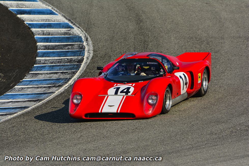 2017RMMR-Mazda Laguna Seca-Group 7a_7AS7320